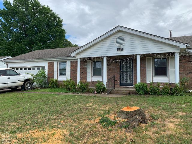 805 Southwest Drive, Jonesboro, AR 72401