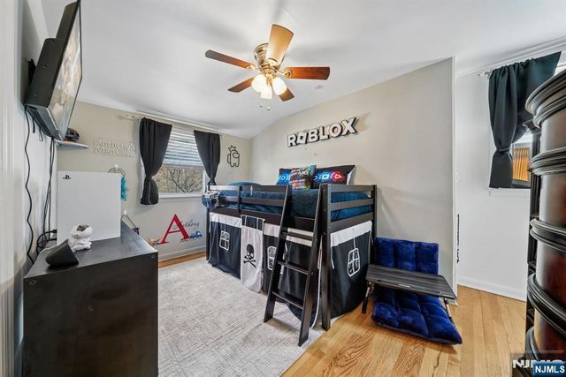 16 Lee Road, Livingston, NJ 07039