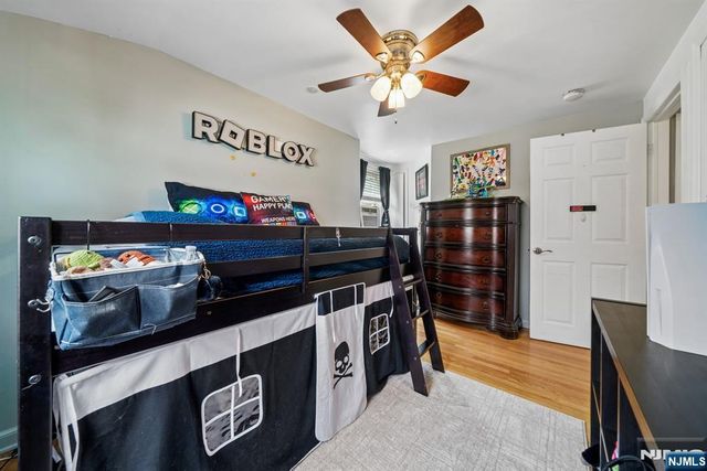 16 Lee Road, Livingston, NJ 07039