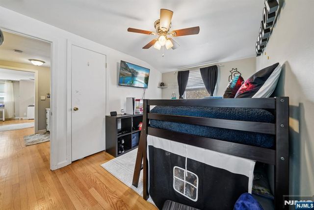 16 Lee Road, Livingston, NJ 07039