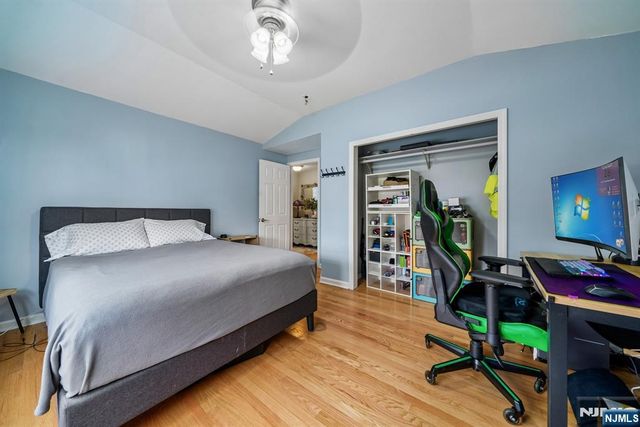 16 Lee Road, Livingston, NJ 07039