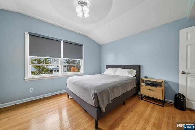 16 Lee Road, Livingston, NJ 07039