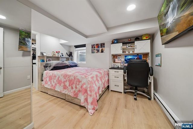 16 Lee Road, Livingston, NJ 07039