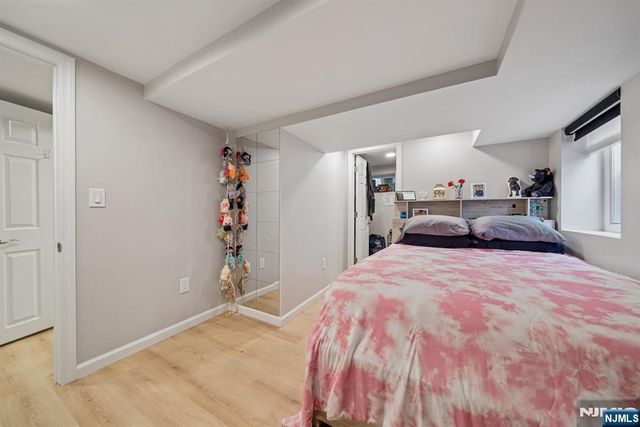 16 Lee Road, Livingston, NJ 07039