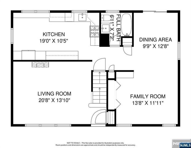 16 Lee Road, Livingston, NJ 07039