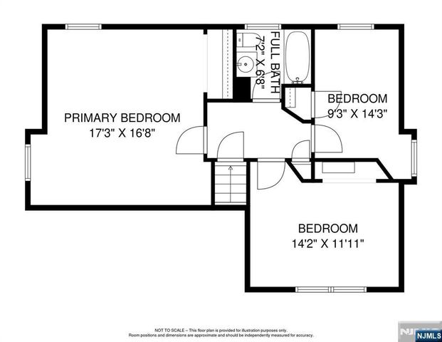 16 Lee Road, Livingston, NJ 07039