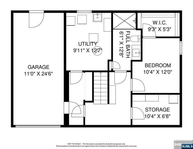 16 Lee Road, Livingston, NJ 07039