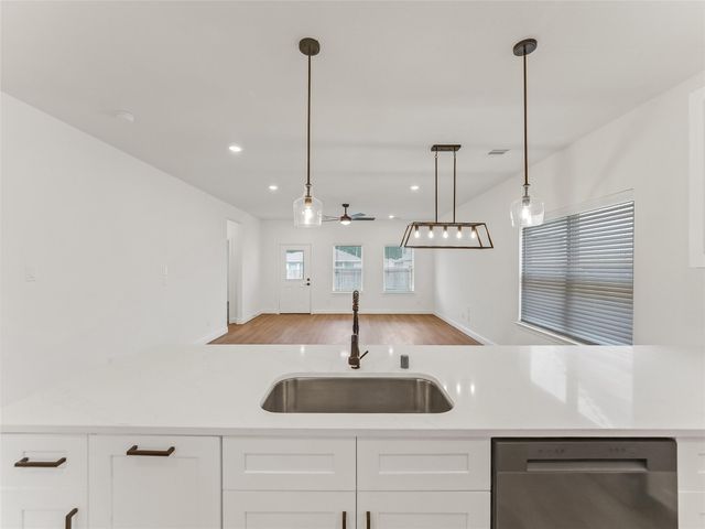 25701 John Wayne Road, Splendora, TX 77372