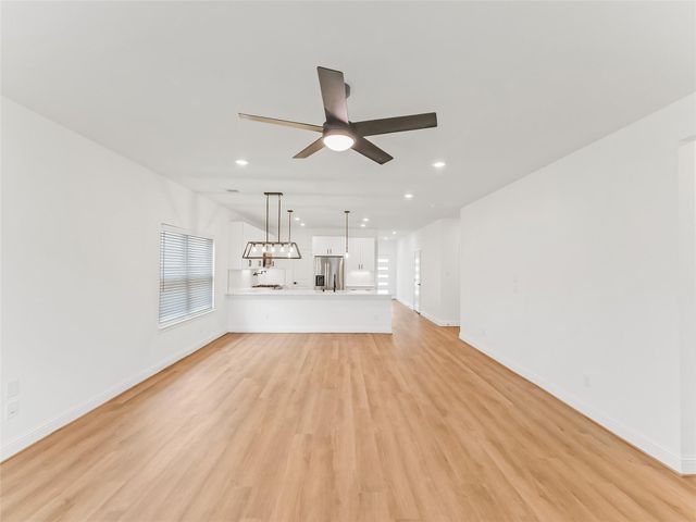 25701 John Wayne Road, Splendora, TX 77372