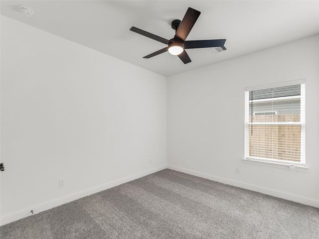 25701 John Wayne Road, Splendora, TX 77372