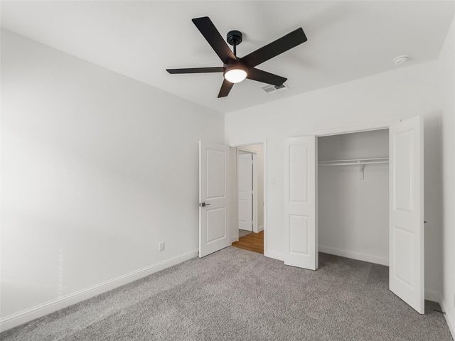 25701 John Wayne Road, Splendora, TX 77372