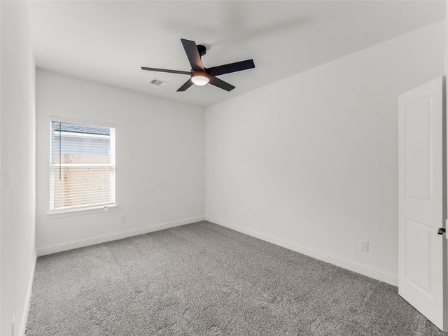 25701 John Wayne Road, Splendora, TX 77372