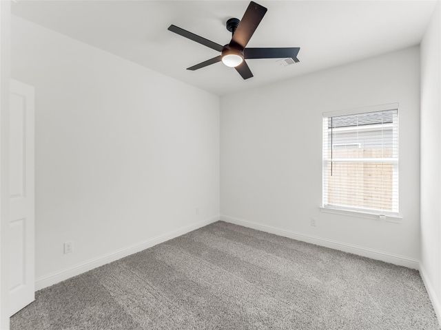 25701 John Wayne Road, Splendora, TX 77372