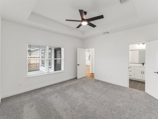 25701 John Wayne Road, Splendora, TX 77372