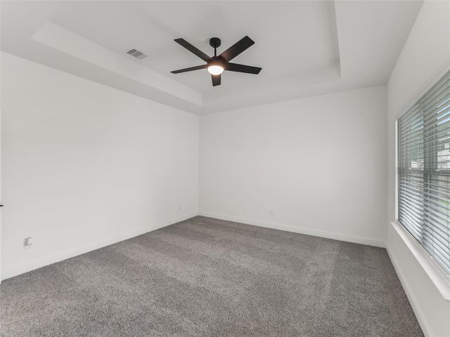 25701 John Wayne Road, Splendora, TX 77372