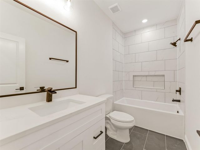 25701 John Wayne Road, Splendora, TX 77372