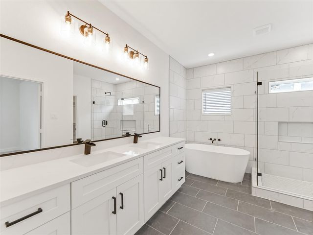 25701 John Wayne Road, Splendora, TX 77372