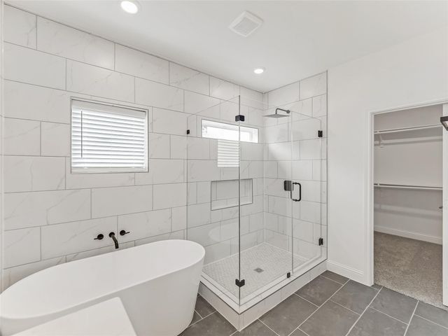 25701 John Wayne Road, Splendora, TX 77372