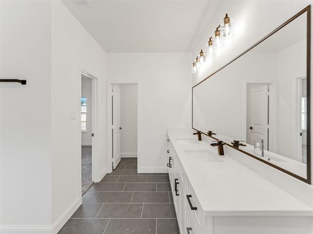 25701 John Wayne Road, Splendora, TX 77372