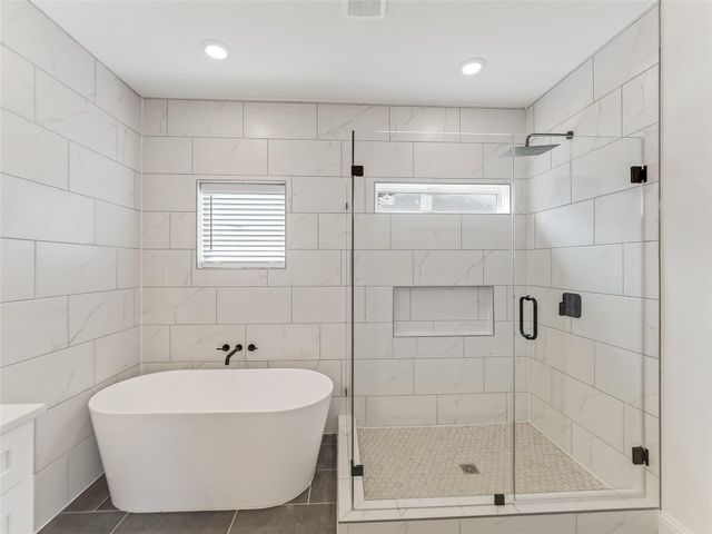 25701 John Wayne Road, Splendora, TX 77372