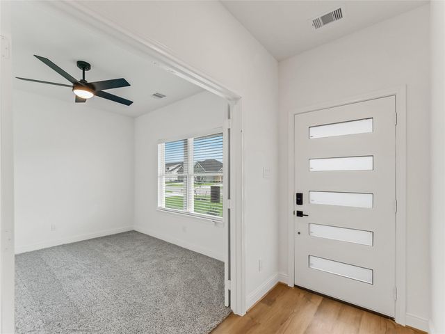 25701 John Wayne Road, Splendora, TX 77372