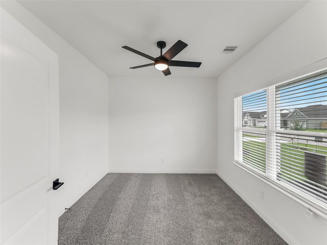 25701 John Wayne Road, Splendora, TX 77372