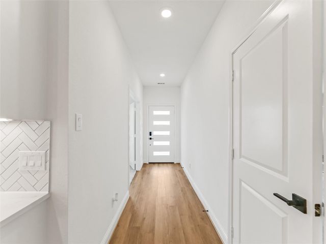 25701 John Wayne Road, Splendora, TX 77372