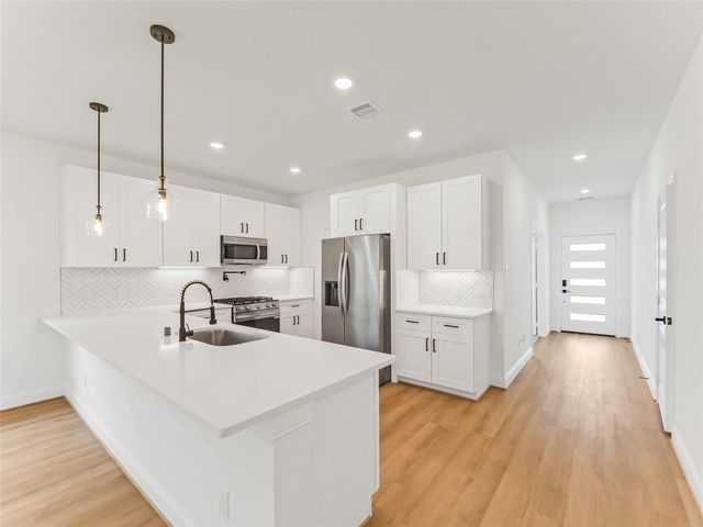 25701 John Wayne Road, Splendora, TX 77372