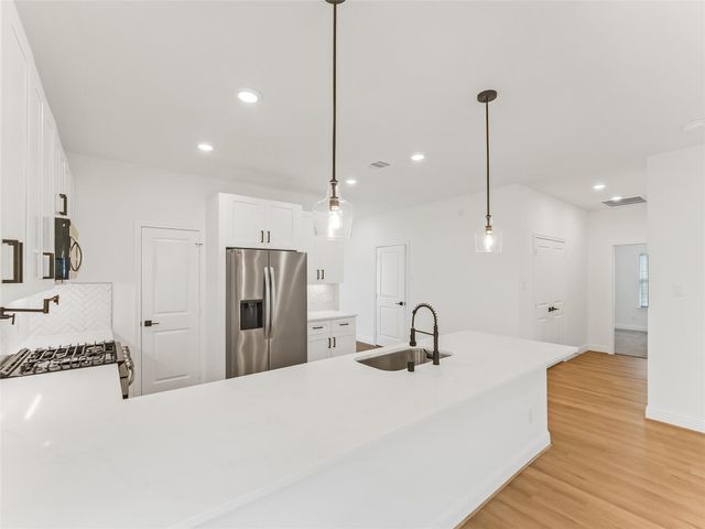 25701 John Wayne Road, Splendora, TX 77372