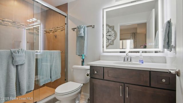 1435 S Harbor City Boulevard 401, Melbourne, FL 32901