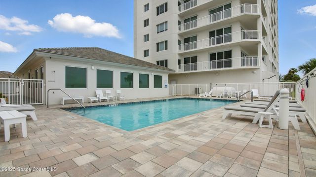1435 S Harbor City Boulevard 401, Melbourne, FL 32901