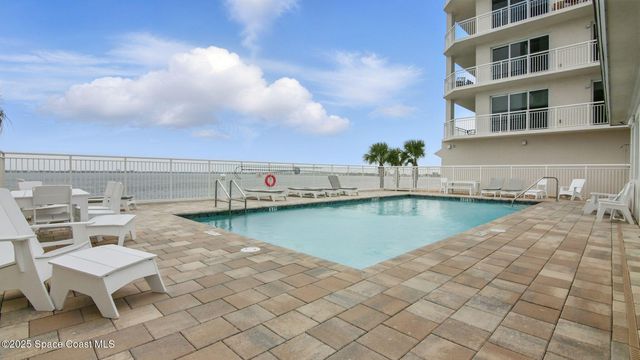 1435 S Harbor City Boulevard 401, Melbourne, FL 32901