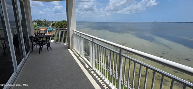 1435 S Harbor City Boulevard 401, Melbourne, FL 32901