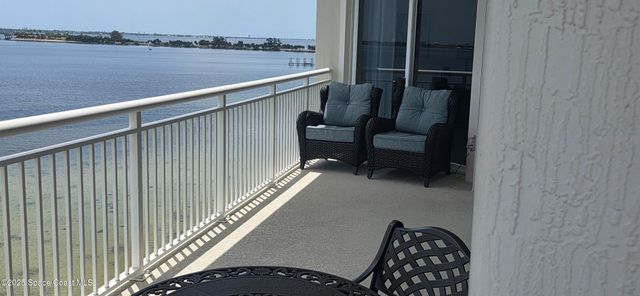 1435 S Harbor City Boulevard 401, Melbourne, FL 32901