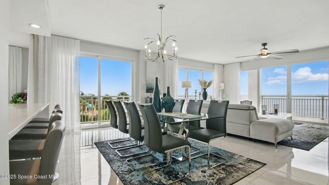 1435 S Harbor City Boulevard 401, Melbourne, FL 32901