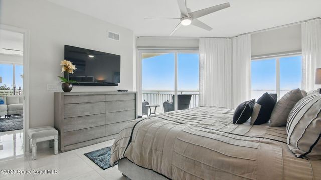 1435 S Harbor City Boulevard 401, Melbourne, FL 32901