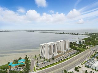 1435 S Harbor City Boulevard 401, Melbourne, FL 32901