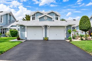 3839 Island Club Cir, Lake Worth, FL 33462