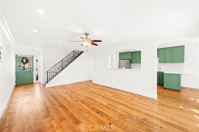 33026 Lighthouse Court, San Juan Capistrano, CA 92675