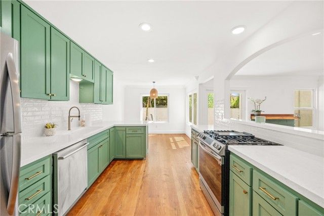 33026 Lighthouse Court, San Juan Capistrano, CA 92675