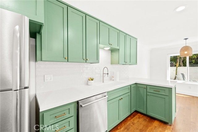 33026 Lighthouse Court, San Juan Capistrano, CA 92675