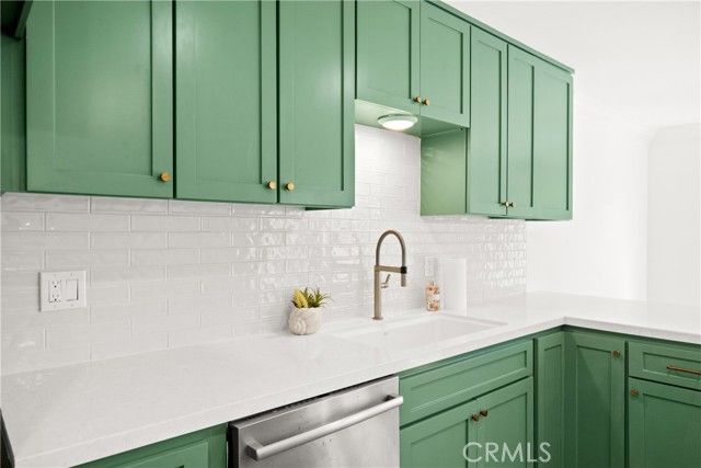 33026 Lighthouse Court, San Juan Capistrano, CA 92675