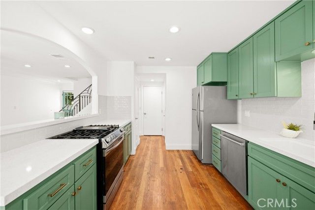 33026 Lighthouse Court, San Juan Capistrano, CA 92675