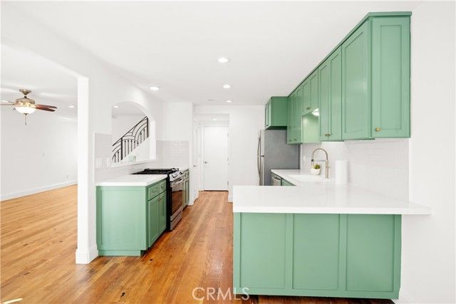 33026 Lighthouse Court, San Juan Capistrano, CA 92675