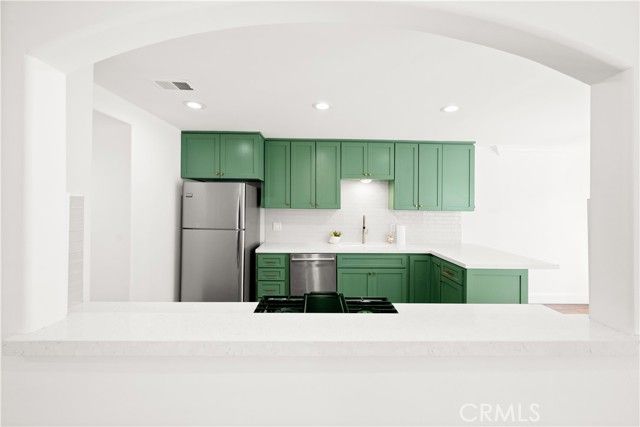 33026 Lighthouse Court, San Juan Capistrano, CA 92675