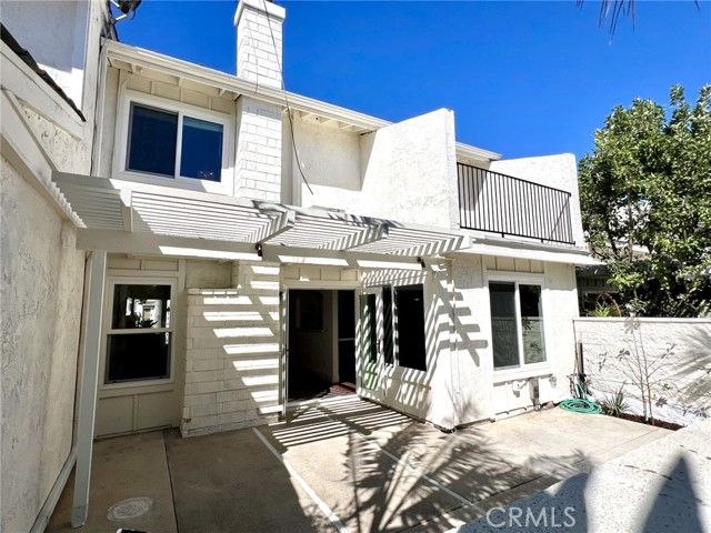 33026 Lighthouse Court, San Juan Capistrano, CA 92675