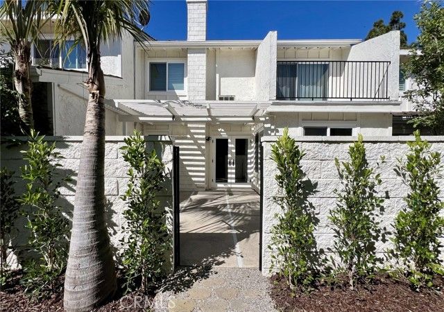 33026 Lighthouse Court, San Juan Capistrano, CA 92675