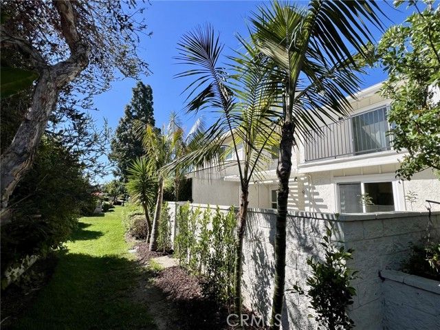 33026 Lighthouse Court, San Juan Capistrano, CA 92675