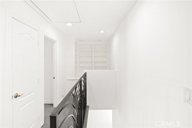 33026 Lighthouse Court, San Juan Capistrano, CA 92675