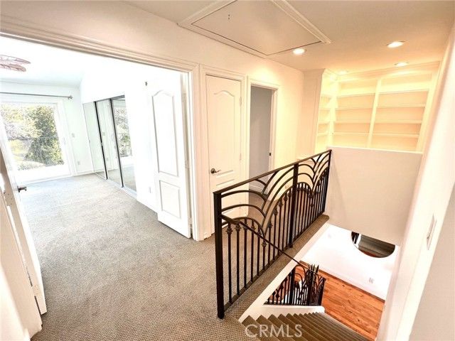 33026 Lighthouse Court, San Juan Capistrano, CA 92675